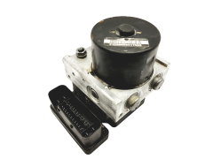 Abs Pumpe VW 1K0614117AC 1K0907379AF Ate 36645