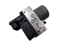 Abs Pumpe Citroen Xsara Picasso 9645324680 0265950072 Bosch 1966