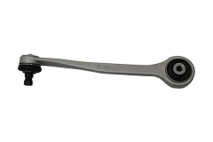 Bærearm Højre Gør Audi 8K0407506A 24070591601 Vika
