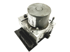 Abs Pumpe Fiat Bravo 51821005 0265951102 Bosch 36549