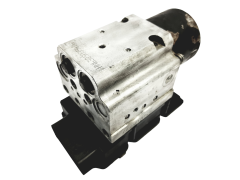 Abs Pumpe Alfa Romeo 159 51796046 54084738G TRW 46865