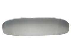 Flap spoiler Renault Clio 4 Kombi TED69 960300942R