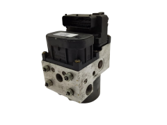 Abs Pumpe Opel Zafira Astra G 90581417 0273004362 0265216651 4440