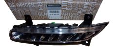 Kørelys Højre Original 266005976R Renault