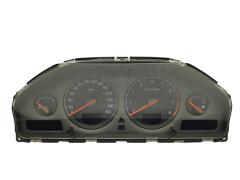 Omdrejningstæller Volvo S60 V70 S80 9499668 69294-570T 69550