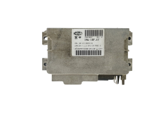 Styreenhed Lancia 46448299 IAW16F.ET Magneti 39458