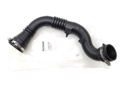 Luftslange Original Renault Laguna II 2.2 dCi 8200488014