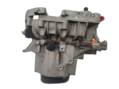 Gearkasse Ny Original JB0032 JB0-032 7702653353 Renault Clio 1.2 E7F