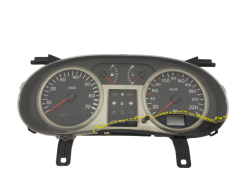 Omdrejningstæller Renault Clio 2 8200059776 20888