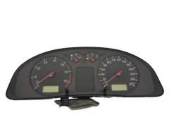 Omdrejningstæller VW Passat B5 3B1919880 110008920027 20754