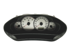 Omdrejningstæller Alfa Romeo 166 156022592 58993