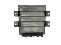 Styreenhed NNN100743 A0047 YM Rover 48522