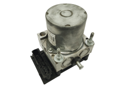 Abs Pumpe Ducato Boxer Jumper 51725097 0265800461 0265231617 63167