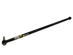 Stabilisator Bag Original Citroen Peugeot 5170F1 1400589180