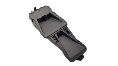 Regnsensor Volvo V40 31360888