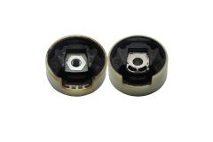 Motorophæng 1K0199867 1K0199868 B19258 VW Audi Seat Skoda