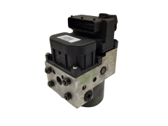 Abs Pumpe Citroen Xsara 2 0273004440 9636084480 0265216722 4975
