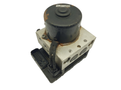 Abs Pumpe VW Audi 1J0614117C 1J0907379G Ate 67935