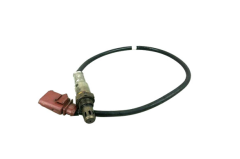 Lambdasonde 04E906262 99061818401 VW Audi Seat Skoda Vika