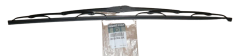 Vinduesviskerblad Venstre Original Master 3 Movano NV400 288906225R Vinduesviskerblad Venstre Original Master 3 Movano NV400 288906225R