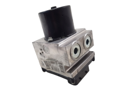 Abs Pumpe Peugeot 407 15710601 9658028480 TRW 2785