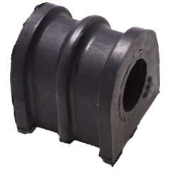 Stabilisator-gummi Original Renault Clio III Modus 20.5 mm 7701062549