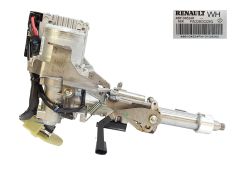 Ratstamme Renault Megane 3 488104524R 488100603R Ny Original
