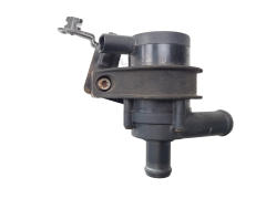Vandpumpe 1K0965561F 1K0121093AD VWAG