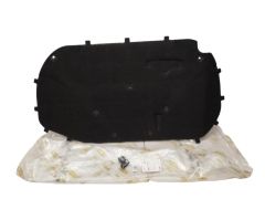 Motorhjelmslyddæmper Gør VW Scirocco 1K8863831E 88631702302 DPA