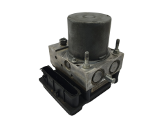 Abs Pumpe Citroen Xsara Picasso 9655045580 0265950330 0265234060 6253