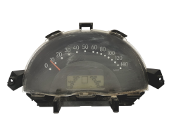 Speedometer Smart Fortwo 0001184V021 110008872005 41080