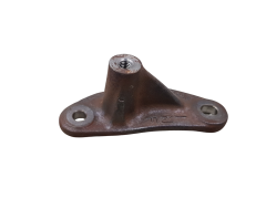 Beslag, Holder 9800750680 2.0 e-HDI Citroen Peugeot