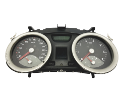 Omdrejningstæller Renault Megane 2 8200364015 44245