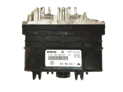 Styreenhed 032906026F 0261203346 Seat Bosch 19166