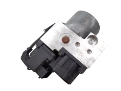 Abs Pumpe Peugeot 406 9644259680 0273004270 0265216543 2608