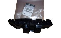 Kofangerholder Højre Forside Original 622229421R Dacia