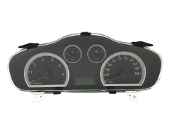 Speedometer Hyundai Santa Fe 94005-26340 52737