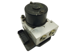 Abs Pumpe Kia Carens 0K2FD437A0 BH60113600 Mando 67035