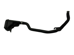 Olieudskiller Citroen C8 Peugeot 807 1180J9 025854 1180L5