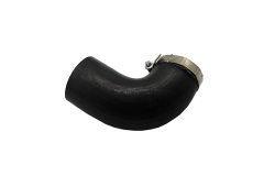 Luftslange 6R0145838B 11451796301 VW Seat Skoda Vika