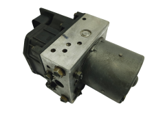 Abs Pumpe Rover 75 0265222001 0265800006 Bosch 67049