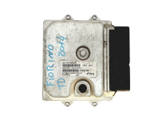 Styreenhed 51880759 BC.0103838.A Fiat FPT 26260