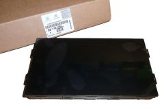 Navigationsdisplay Original 9811486280 Citroen C4 Cactus Peugeot 308 2