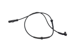 ABS Sensor Bag 479000931R 0265009614 Bosch Renault Scenic 4