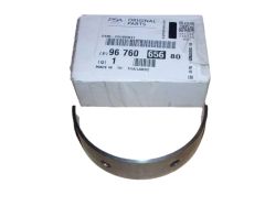 Krumtaplejeleje Ny Original 9676065680 Citroen Peugeot