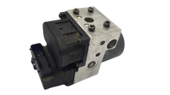Abs Pumpe Nissan Almera Tino 476604U102 0273004505 0265216787 2026