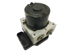 Abs Pumpe Chevrolet Kalos Aveo 96470261 96470254 Mando 63194