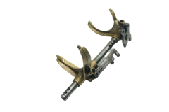 Gearskiftegaffel 255358 255464 BE3 Citroen Peugeot