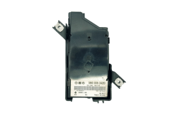 Styreenhed modul VW Seat Skoda 5N0035342D 1000001-006