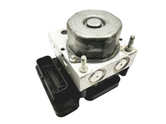 Abs Pumpe Mitsubishi Space Star 4670B117 0265244779 38326